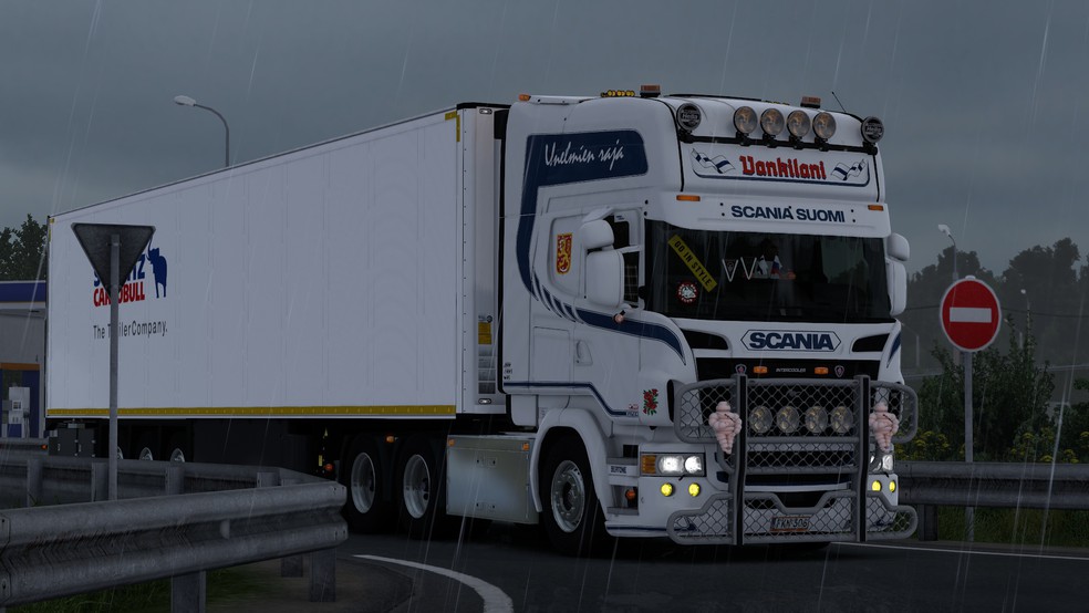 Image by UralHimMash