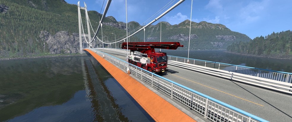 Image by mariojenkner