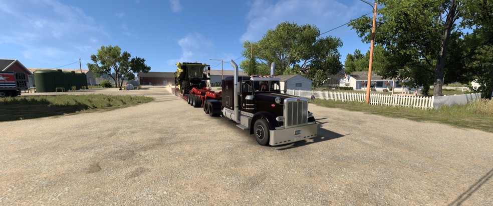 Image by mariojenkner