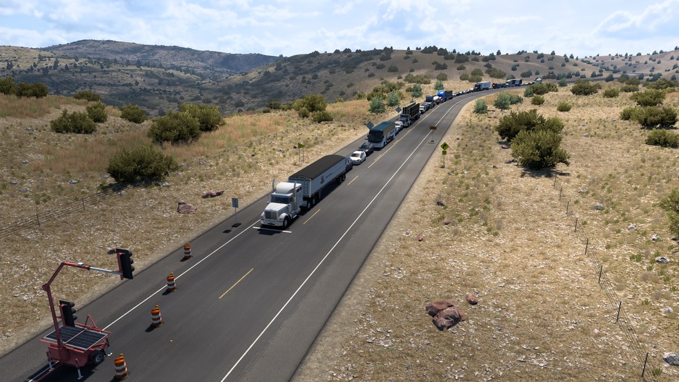 Image by roadracer94