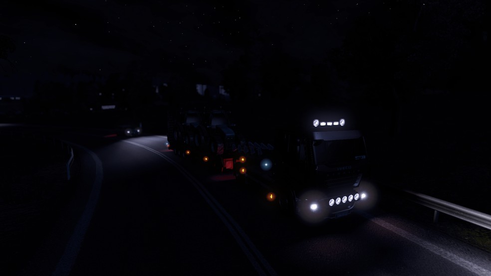 Image by Chickenegg01