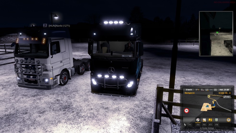 Image by Szega