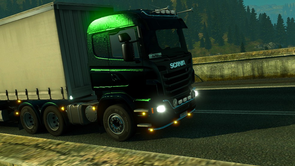 Image by _AlphaCookie_