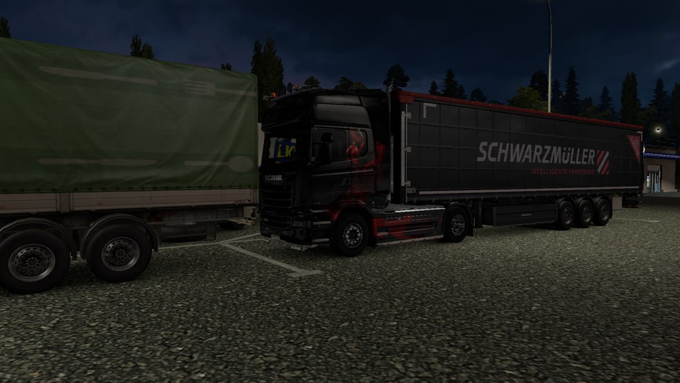 Image by TruckerMeik