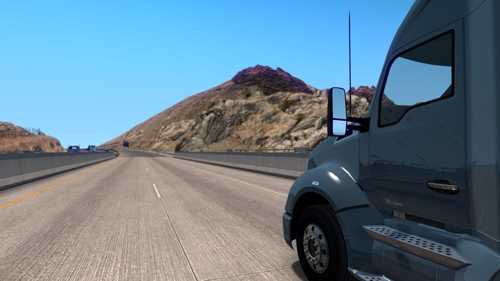 Image by HeavensFrogman