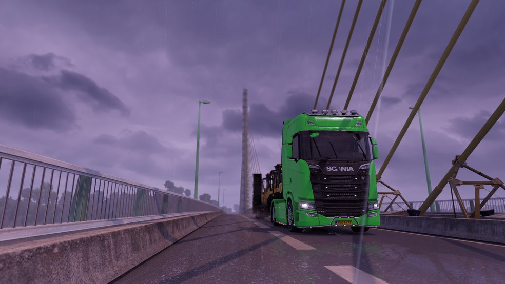 Image by ErichHizzle