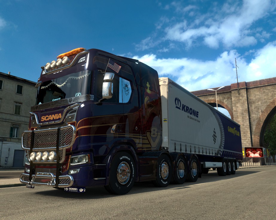 Image by Kamaz092