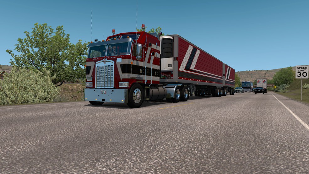 Image by Ghostrider67