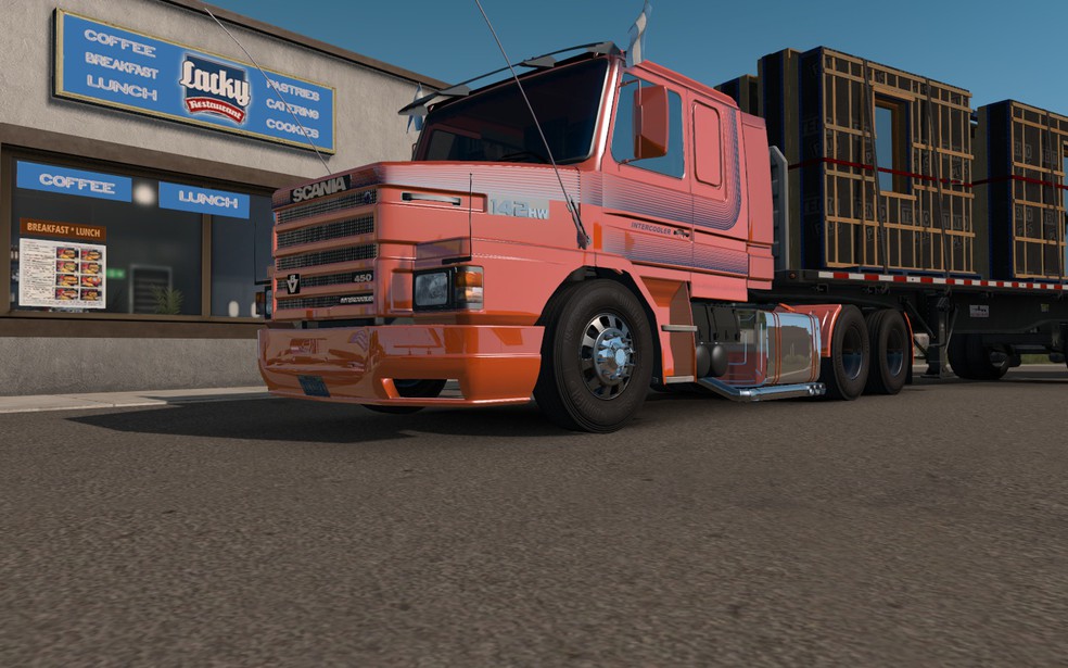 Image by lupacchini_juan