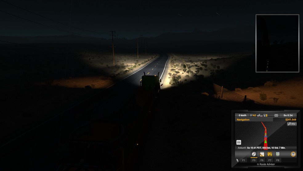 Image by EAGLE2066
