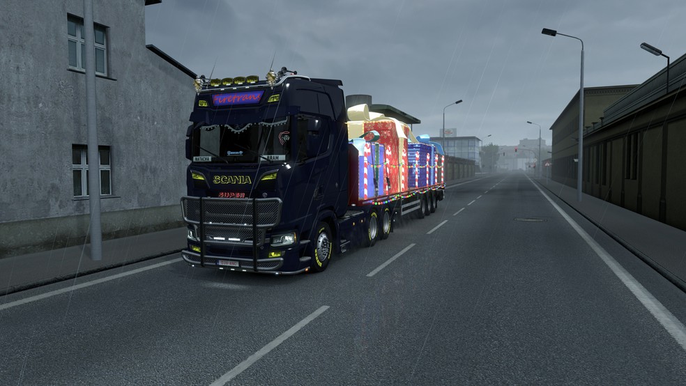 Image by pompierke_33