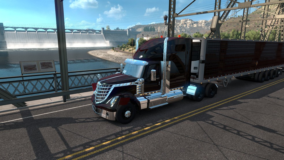 Image by Dragon252SVK