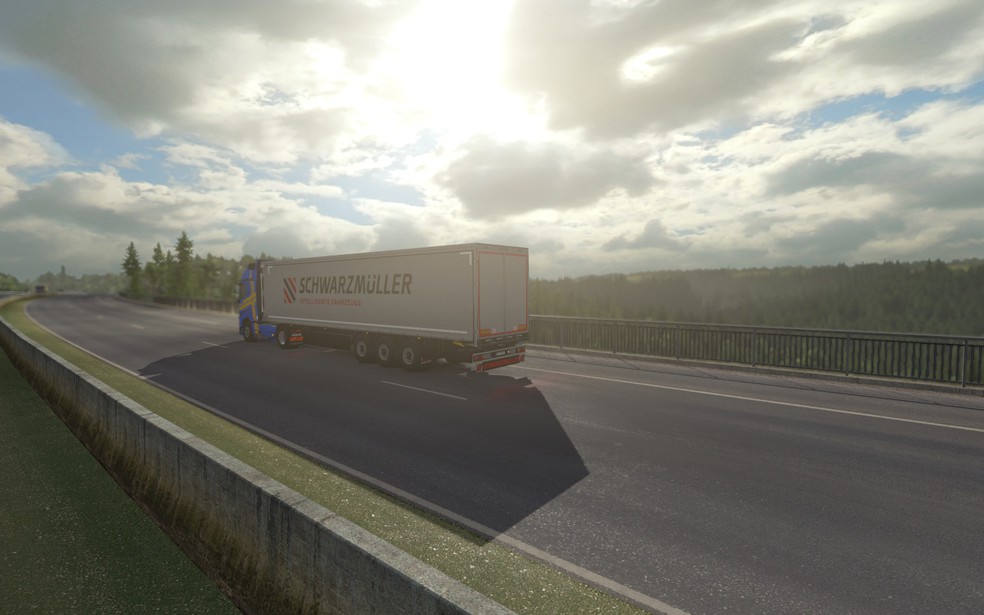 Image by OrkoCZ