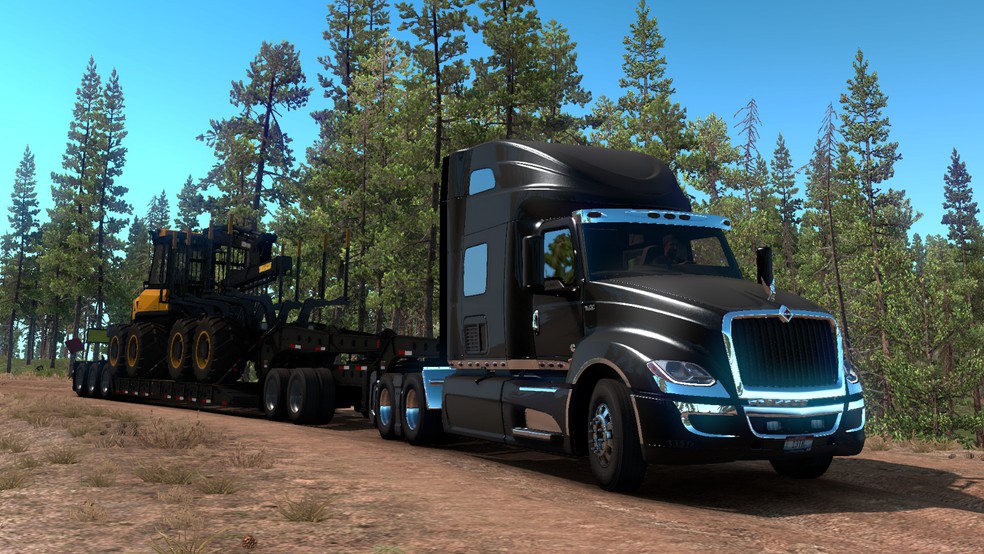 Image by miawaiine13