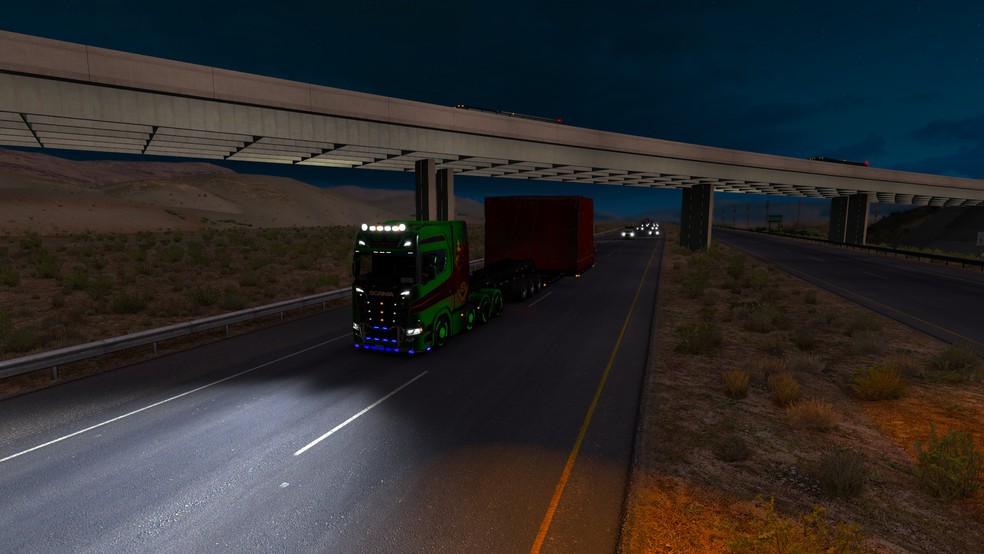 Image by giker1986