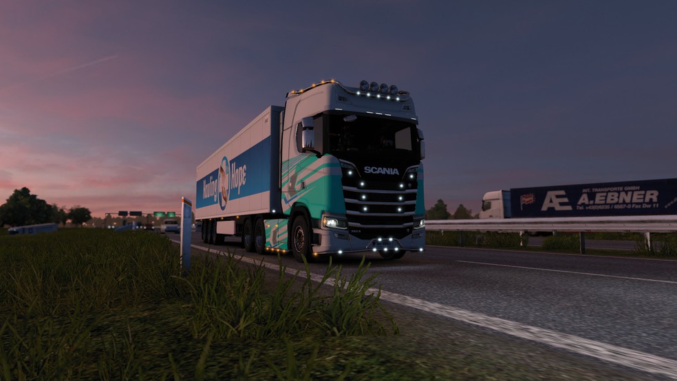 Image by allforrun2003