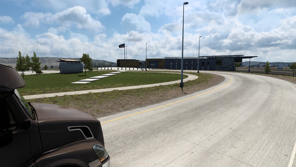 Image by ratingenweb