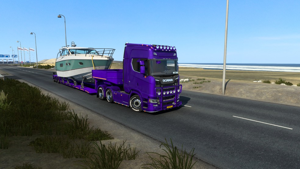 Image by ScaniaR500man