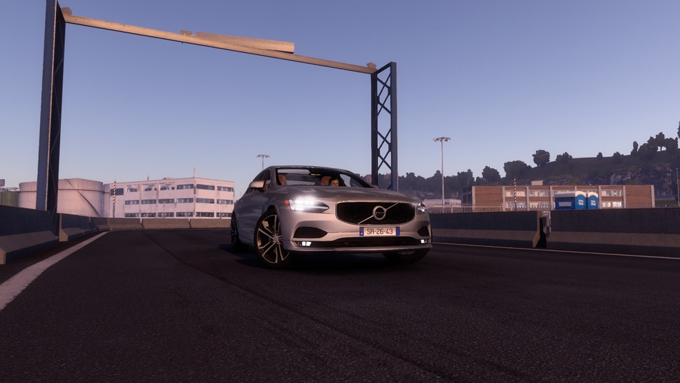 Image by steven737
