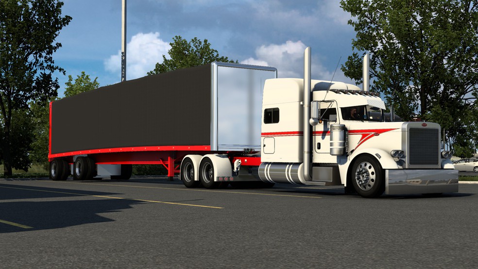 Image by Ky_coalroller