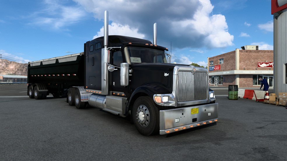 Image by DarkNight_UX