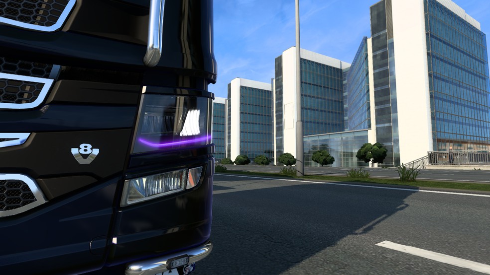 Image by d3rpink3PanDa