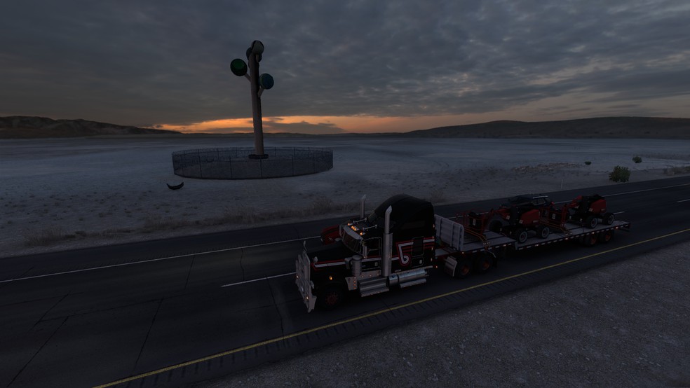 Image by Rex9