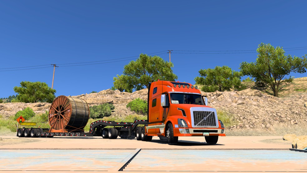 Image by zacariasnoob