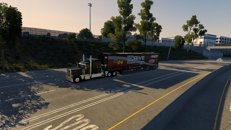 Image by GrabMyPickle