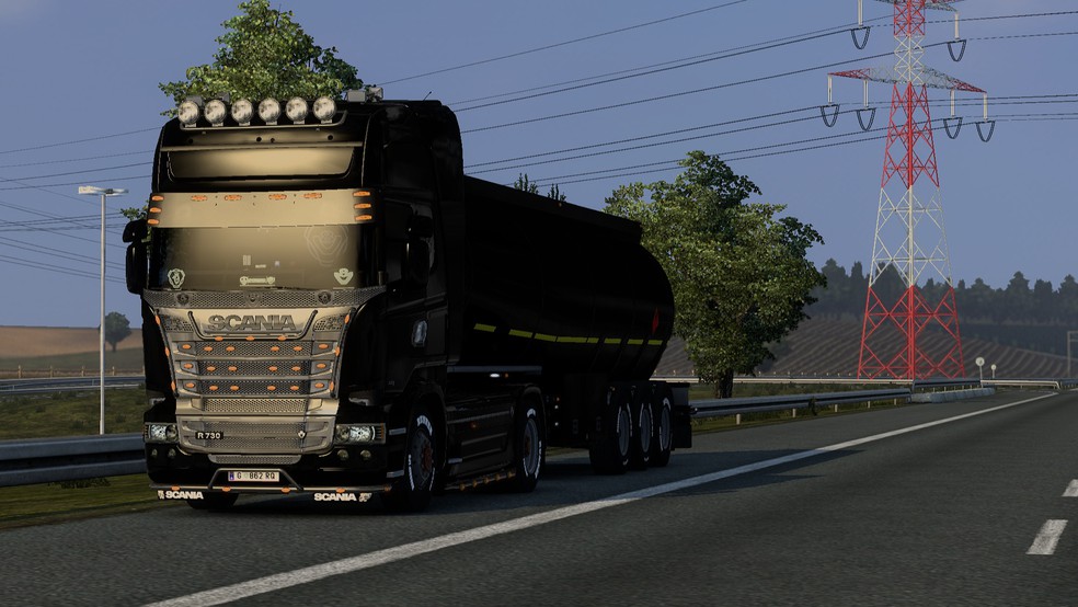 Image by Ramazan68akca