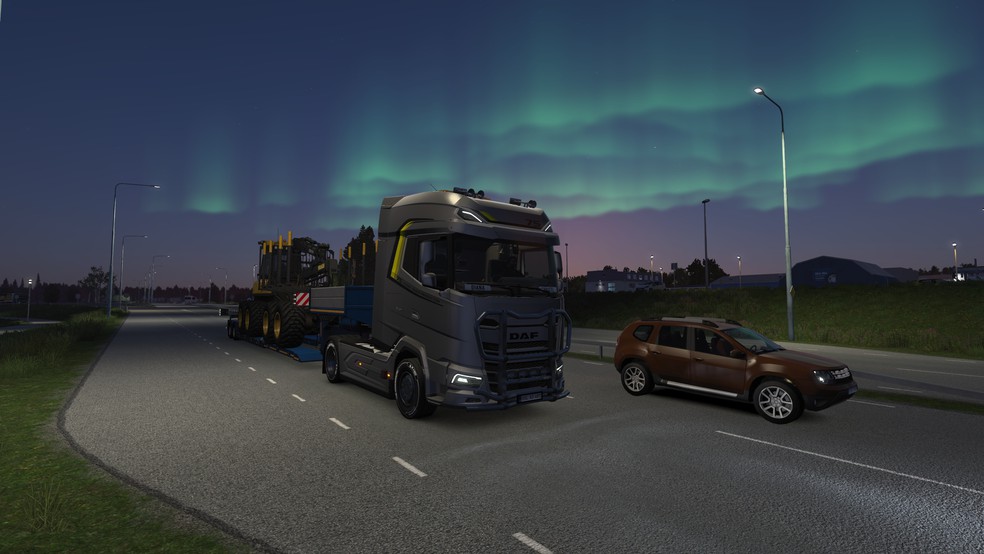 Image by GrizleyJonsen