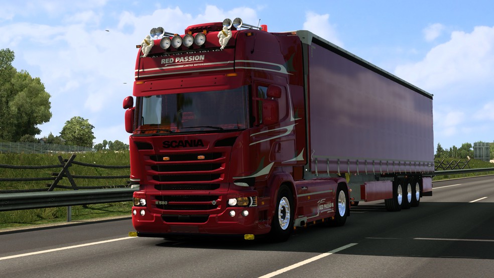 Image by timmyroberts