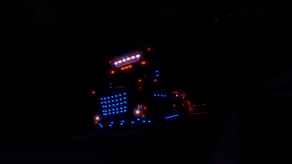 Image by AndyDerAndy