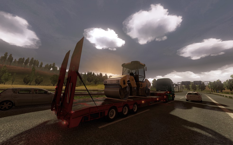 Image by Baumfalke73