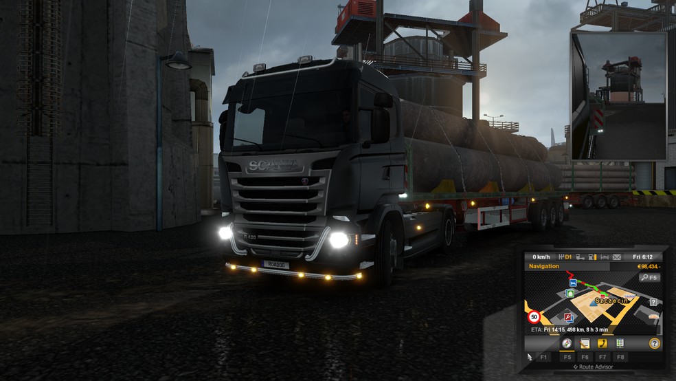 Image by Mick816