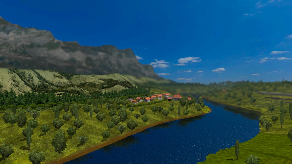 Image by MicheLDeutscher