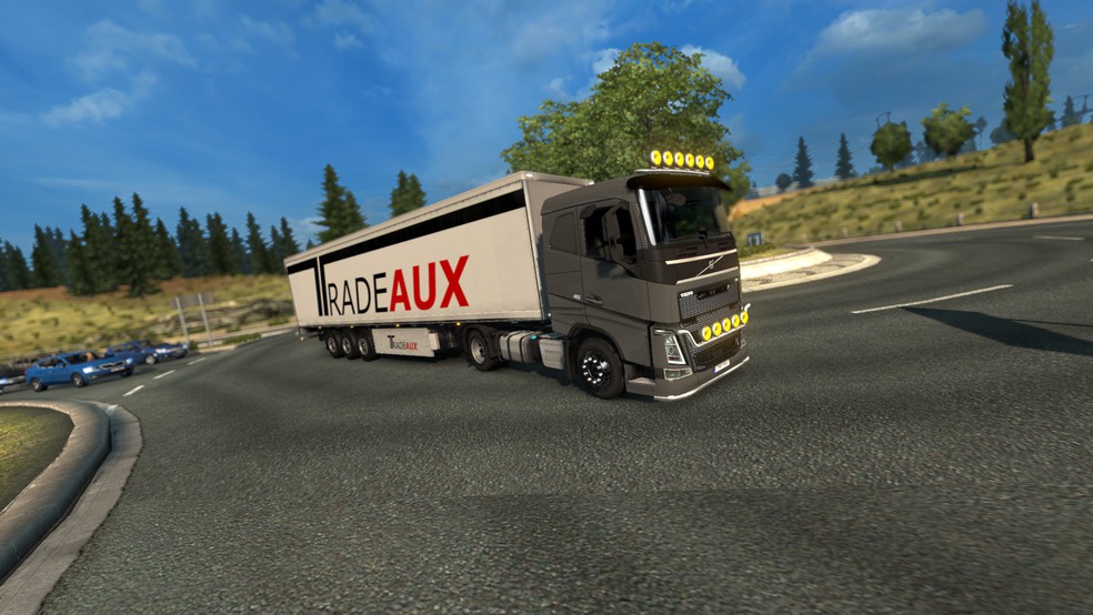 Image by Davidcavies1995