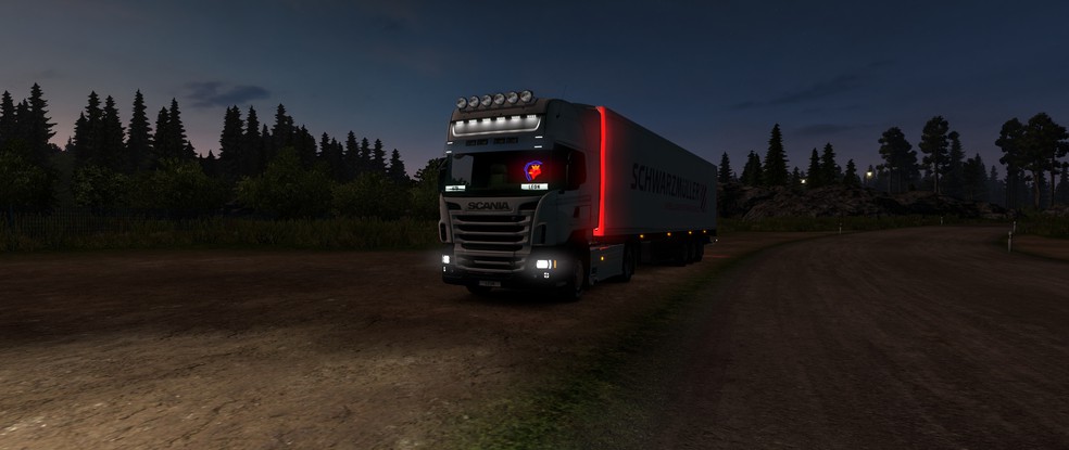 Image by Leonceh