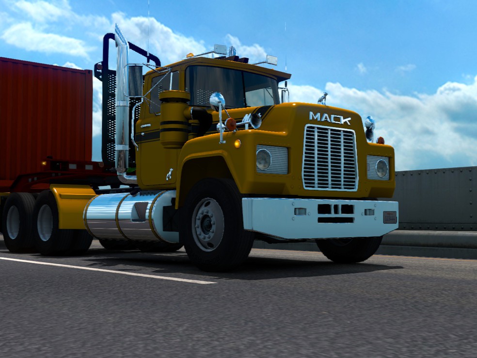 Image by MarkoKamiondzija