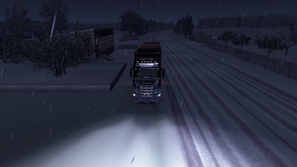 Image by DanielBvB1210