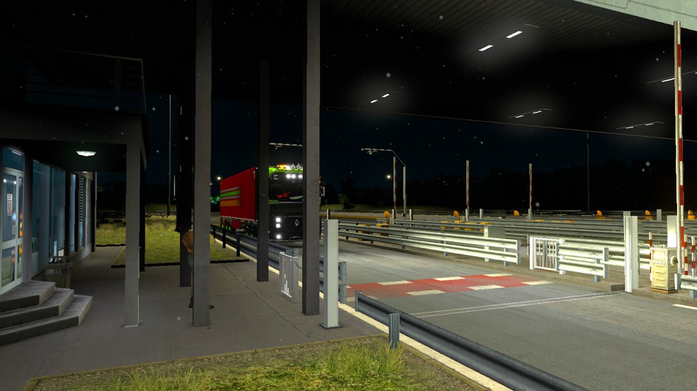 Image by Grzegorz_5703