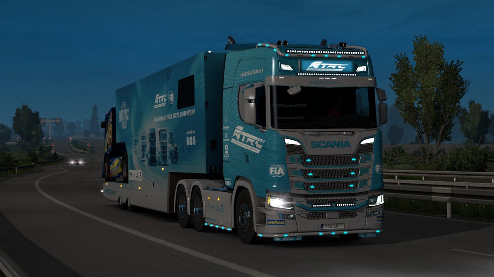 Image by SirBlackyAlot