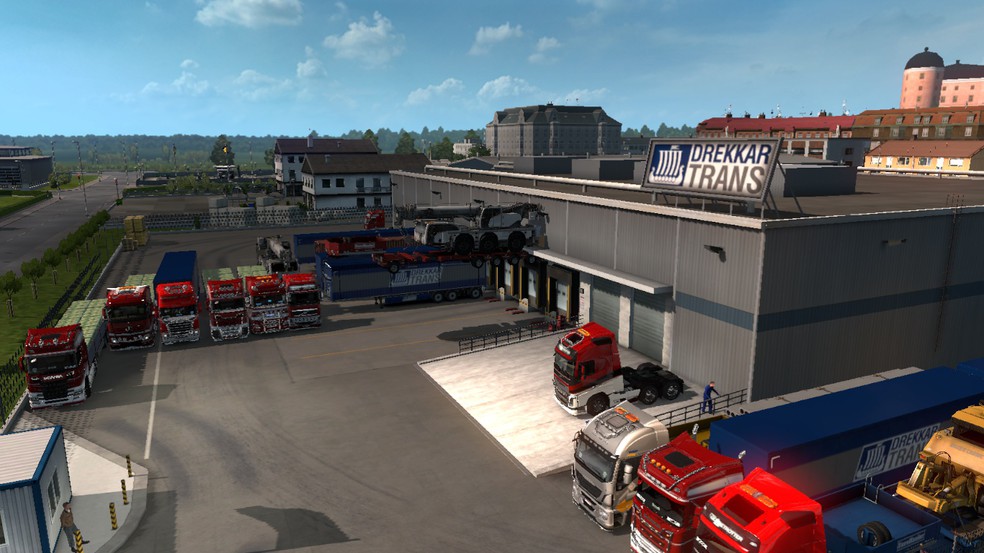 Image by Grzegorz_5703