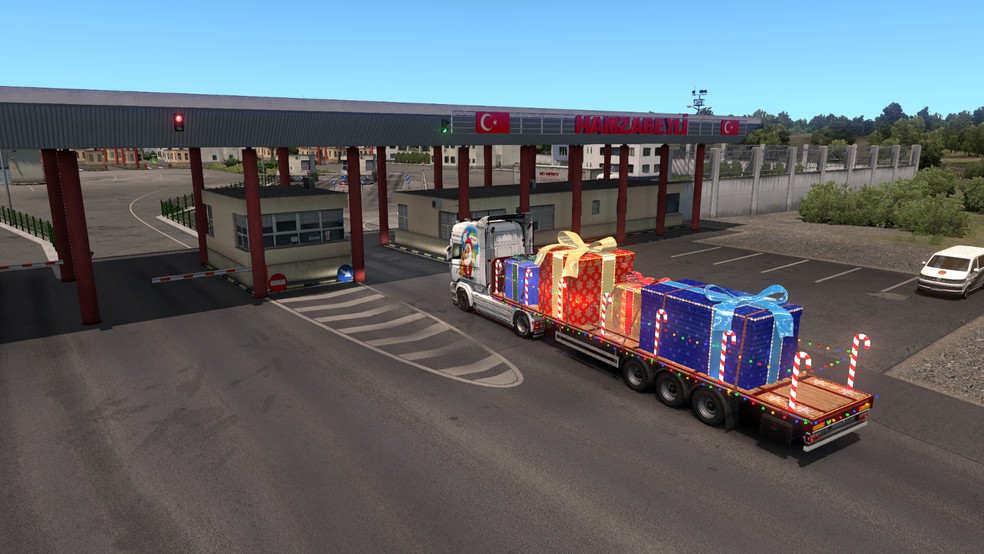 Image by destructeur673