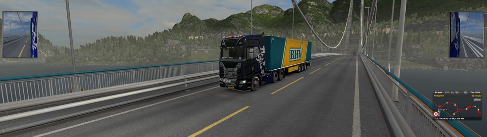Image by 69yale