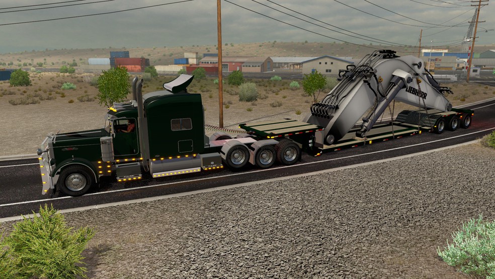 Image by Awesome_Dog