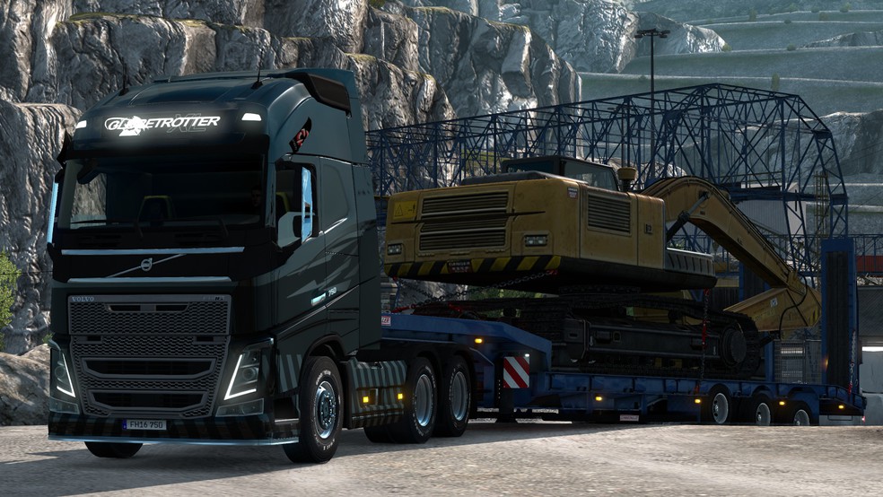 Image by Mosumaharramov