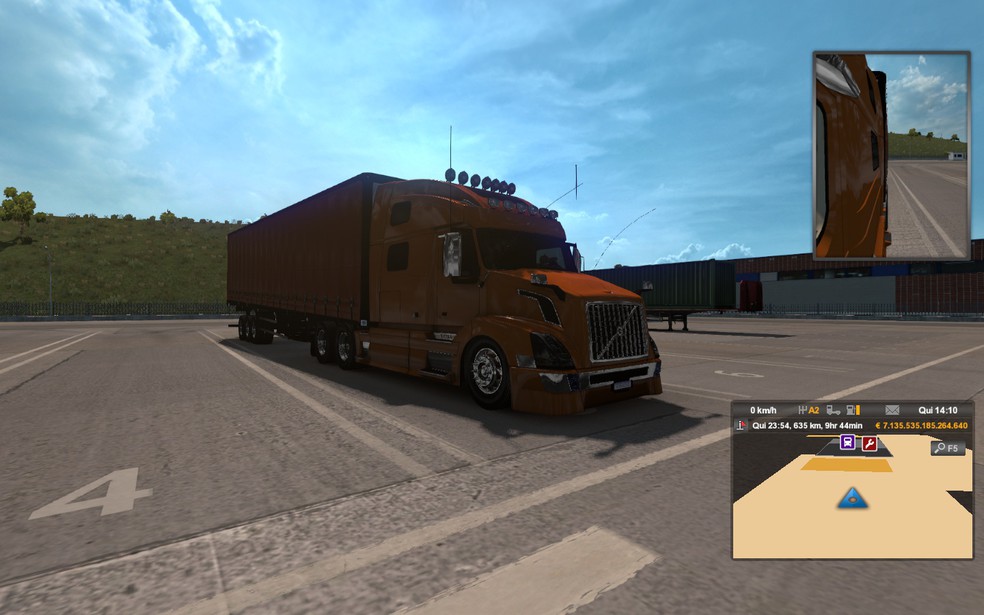 Image by eduardosteel