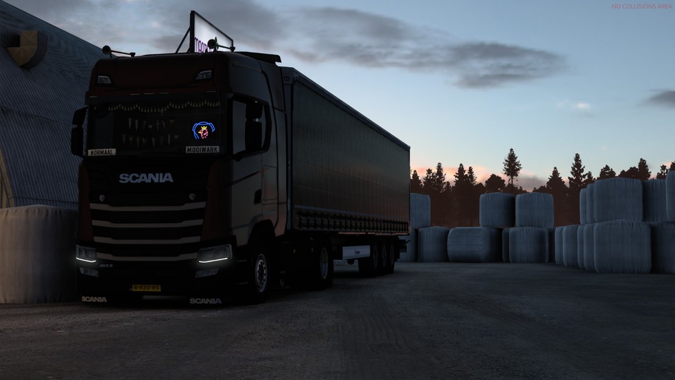 Image by NLxLosroyos