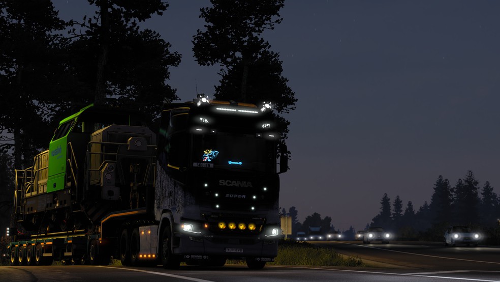 Image by SkogenTroll